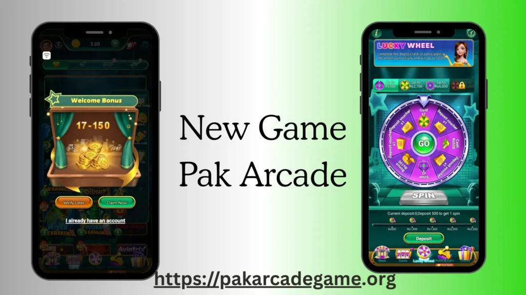 pakarcade-game-apk
