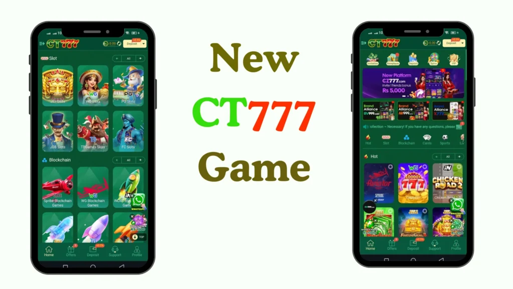 ct777-game